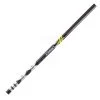 Cross-X XXIII Shafts -Archery equipment xii 2
