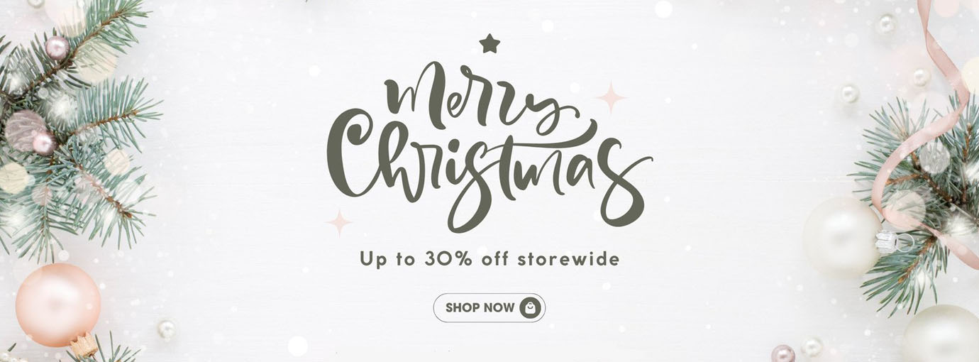 Archery equipment 1 Archery equipment -Archery equipment 84